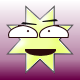 Profile picture of NataliaCD