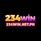 234WIN 