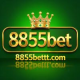 8855bet – Apostas Online com P