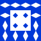 Rybakov Avatar