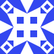 kete nefrega Avatar
