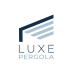 Profile picture of luxepergola