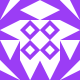 es_code Avatar
