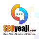 SeoYeaji