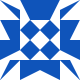avatar of fbm81