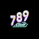 Foto del perfil de 789CLUB