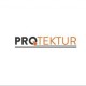 Profile picture of protektur