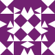 s_mdq Avatar
