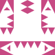Profile photo of faredi