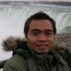 kinclong2 Avatar