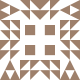 Viginesh Avatar