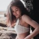 kajalthakkar
