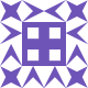 identicon
