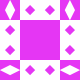 Hyokune Avatar