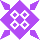 H.M. Avatar