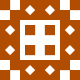 lukecfg Avatar