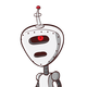mbbgy