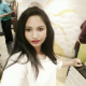 Jyoti Verma