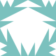 DeNappa Avatar