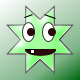 Profile picture of kuolema
