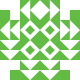 adri Avatar