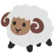 Profile picture of ShmeepShmopp