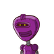 alialovebrickzilla