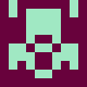 guest avatar