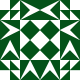 adruino-io Avatar