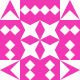 nayan Avatar