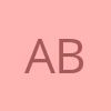 Anastasia Basistaya profile picture