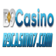 b9casino7com