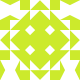 ahabos Avatar