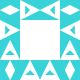 shauryachats Avatar