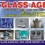 GlassAgencie
