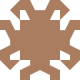 HongyanShen Avatar