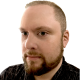 Jeff-Russ Avatar