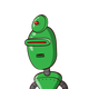 snowumakunov