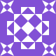Ekanath Avatar