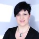 Bea Pircher