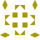 NotQuiteThereYet Avatar