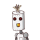 kerppalesmarip