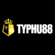 typhu88aorg