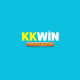kkwinio1 kullanıcısının profil fotoğrafı