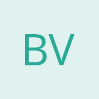 Bob von Bodenhausen 
