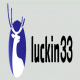 luckin33co