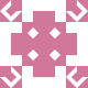 Gorp Avatar