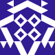 user26231 Avatar