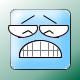 Profile picture of wanttochat123