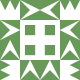 ganski Avatar